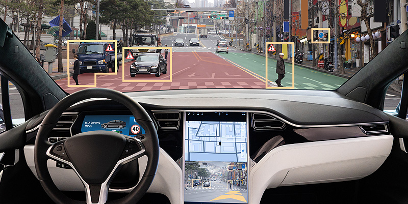 Le concours vidéo Grand Angle