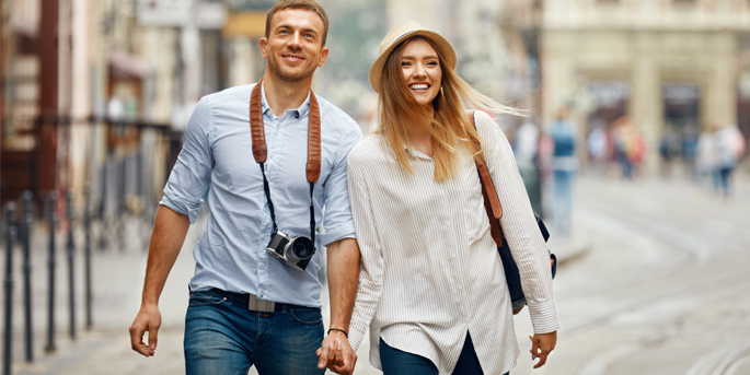 Les sorties du 18 au 21 avril 