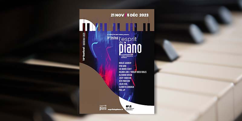 L'esprit du piano à Bordeaux