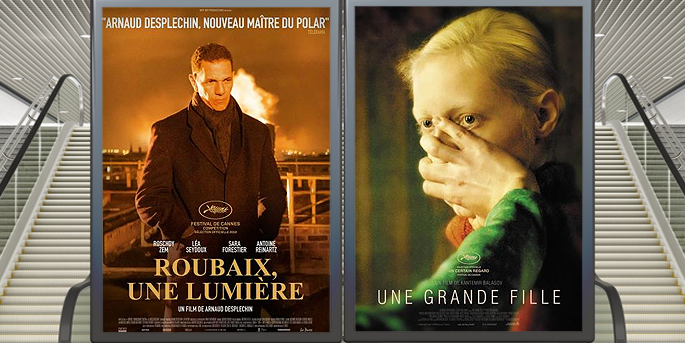 Au cinéma le 21 août