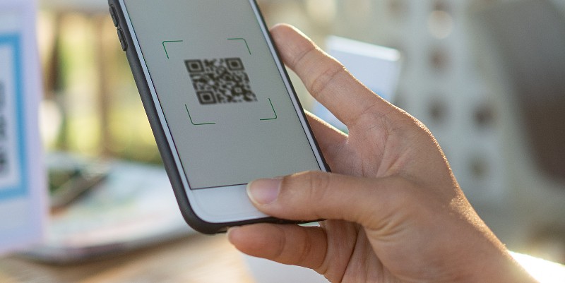 On a''flashé'' sur les services de l'autoroute A63