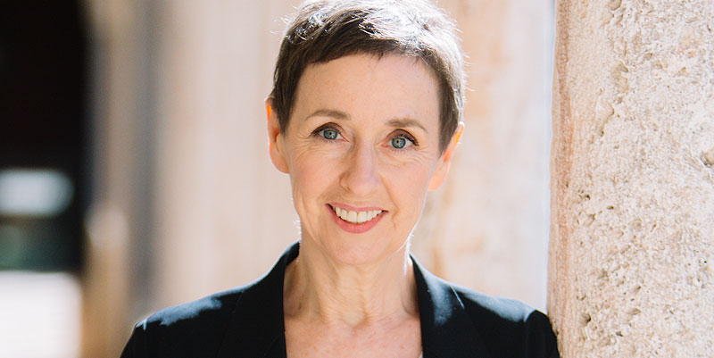 Enzo Enzo : Toujours "quelqu’un de bien"