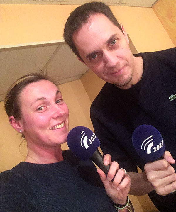 Plan B de Grand Corps Malade 