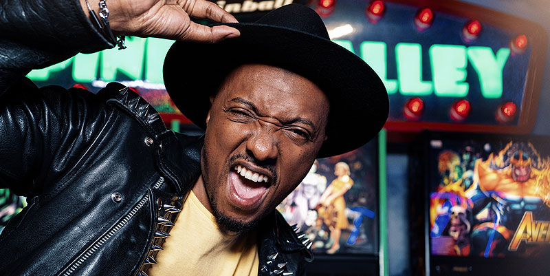 Soprano, toujours plus haut