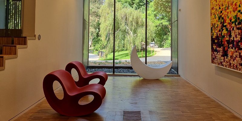 La Nuit des Musées à Cahors