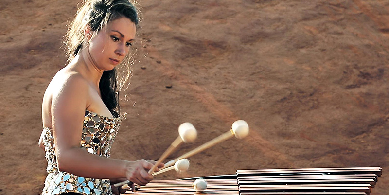 Vassilena Serafimova