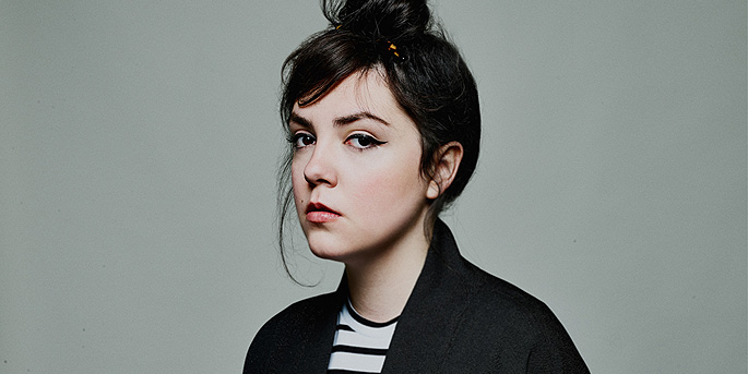 Hoshi « l’étoile japonaise » de la chanson française 