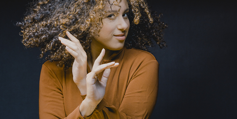 Hommage musical à la Venise du 18e siècle