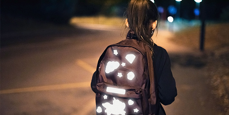 Des étoiles plein les cartables