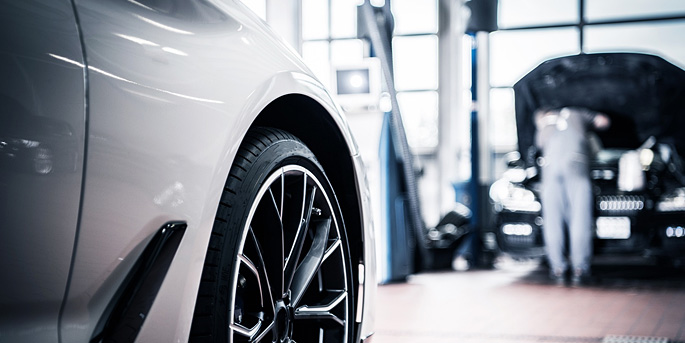 Rappels des constructeurs automobiles