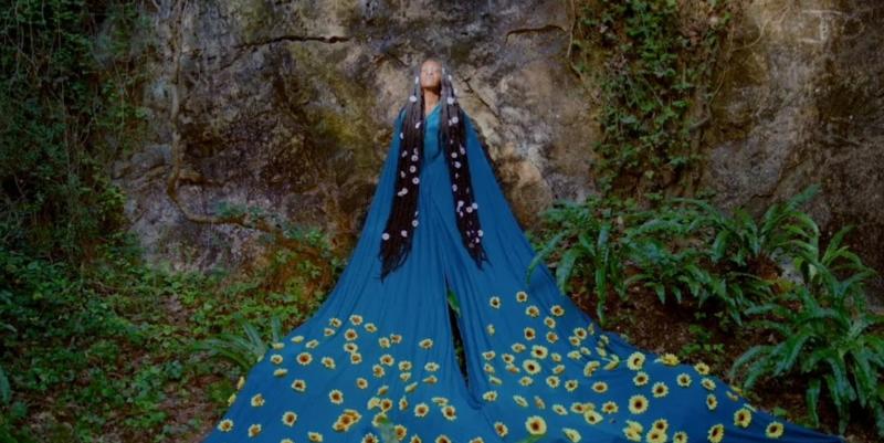 Musik à Pile dans le Libournais : des concerts pour tous dans un cadre bucolique