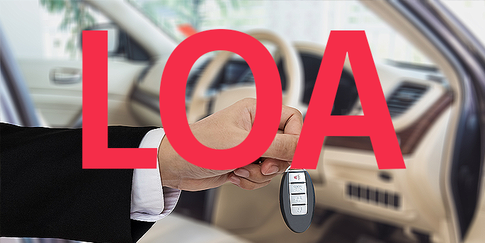 La location avec option d'achat