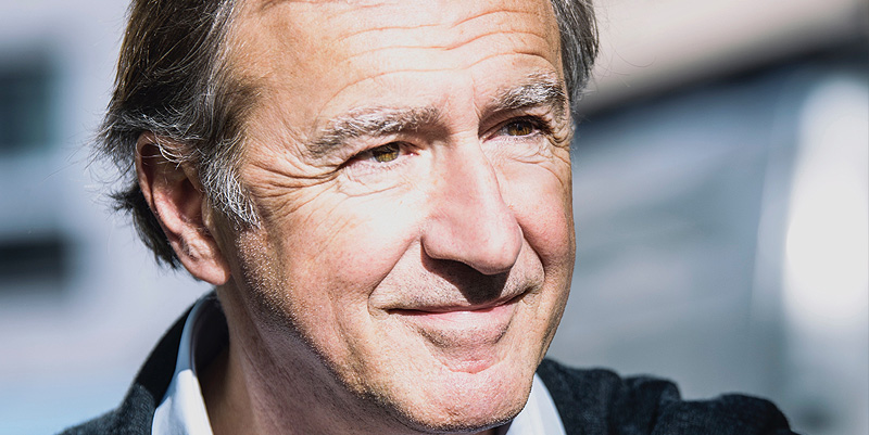 Un jour à Avignon - mardi 9 juillet