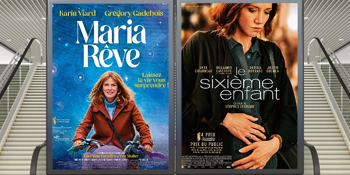 Au cinéma le 28 septembre