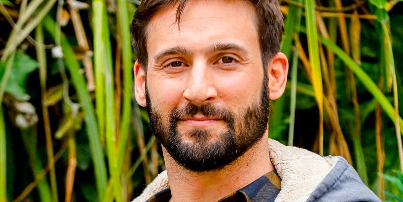 Guillaume Labbé, "Plan Cœur", pas planqué