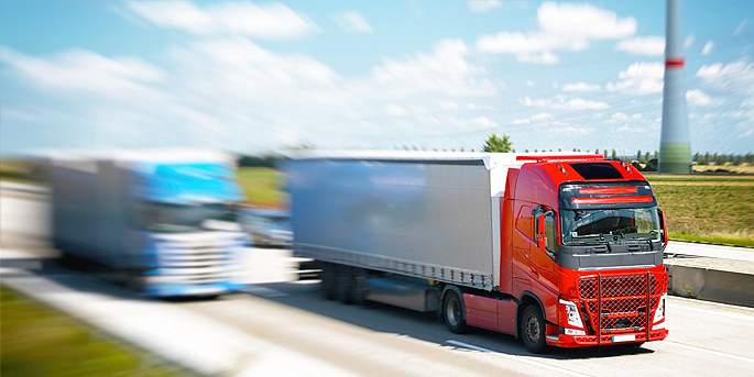 Dépassement autorisé ?