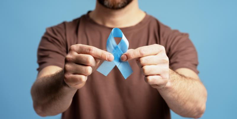 Cancer de la prostate : détection, traitements et avancées