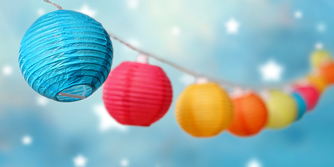 Les Sorties du 25 au 27 mai