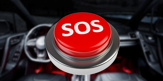 Ecall bientôt obligatoire