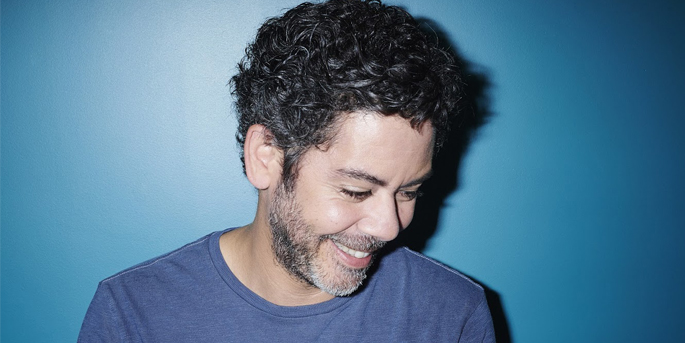 Manu Payet à Budapest !