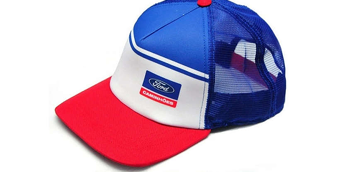 La casquette anti-somnolence