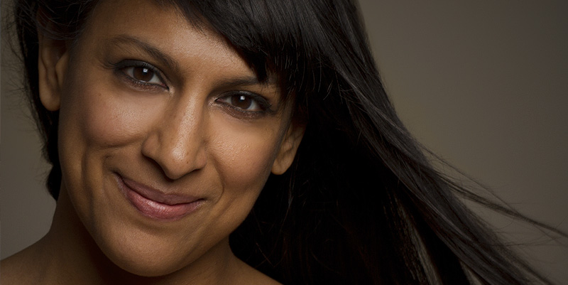 Shani Diluka entre Mozart et Carl Philippe Bach