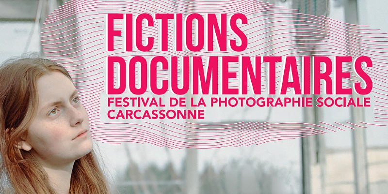 À Carcassonne : le festival Fictions Documentaires