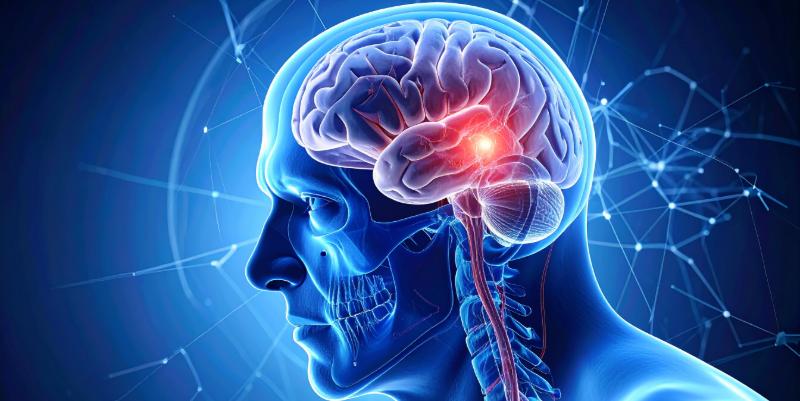 Maladie d'Alzheimer : prévention et traitements