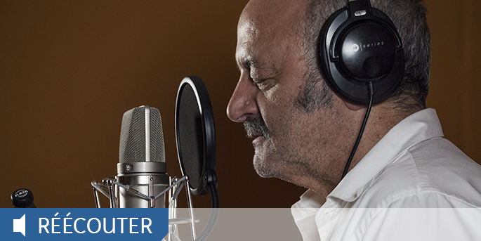 ''Henri a 100 ans'' l'hommage à Salvador