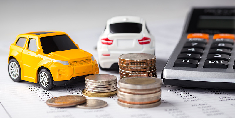 Assurances : les tarifs vont augmenter