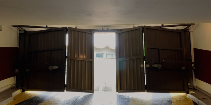 Sécurité Routière : une campagne de déconfinement