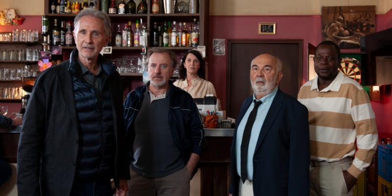 ''Mauvaise pioche'', quand la machine médiatique détruit une vie ordinaire