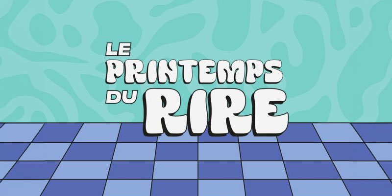 Toulouse : le printemps du rire fête ses 30 ans