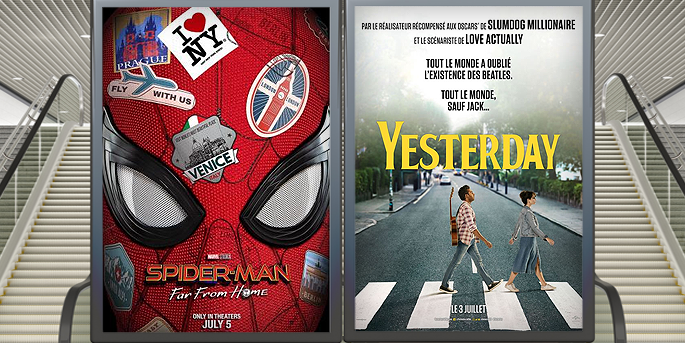 Au cinéma le 3 juillet