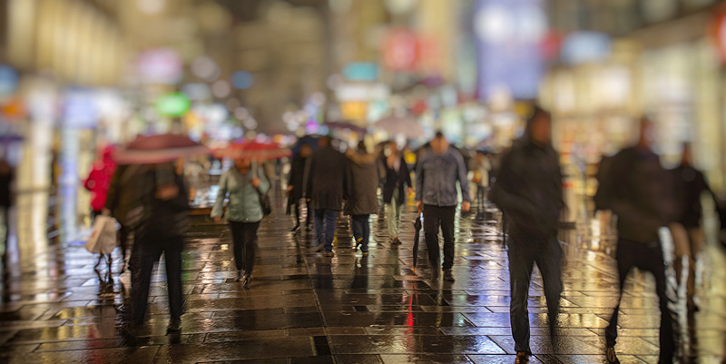 les sorties du 10 au 12 janvier