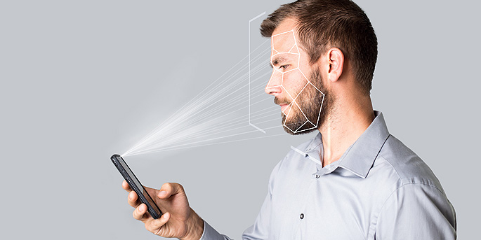 La sécurité des smartphones