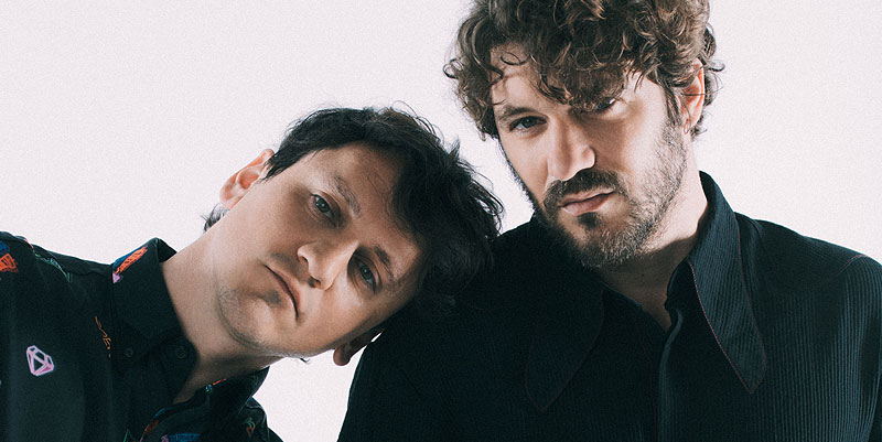 Un ''Elephanz'', ça chante énormément !