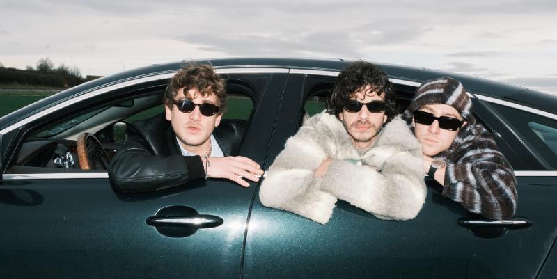 Nouvel album, tournée et festivals : 47TER poursuit sa route