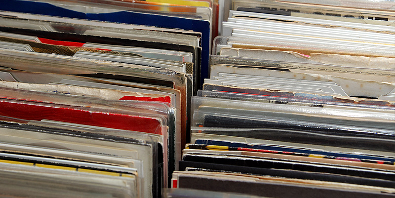 Les sorties du 21 au 24 février