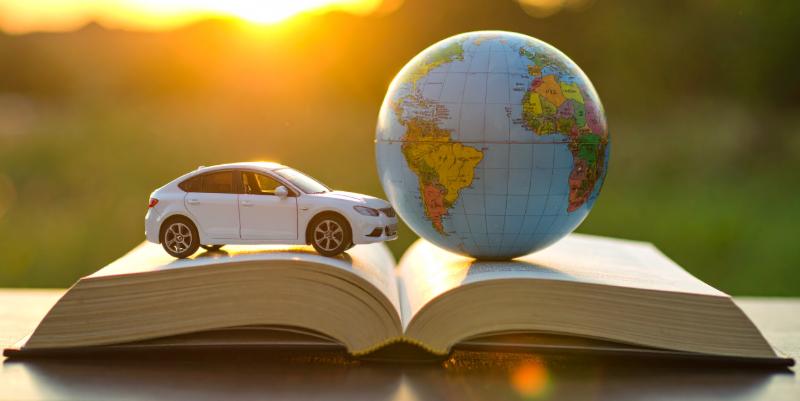 Le hors-série auto incontournable pour passionnés et acheteurs