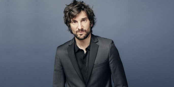 Je n’Aime Pas le Classique, Mais avec Gaspard Proust j’Aime Bien !