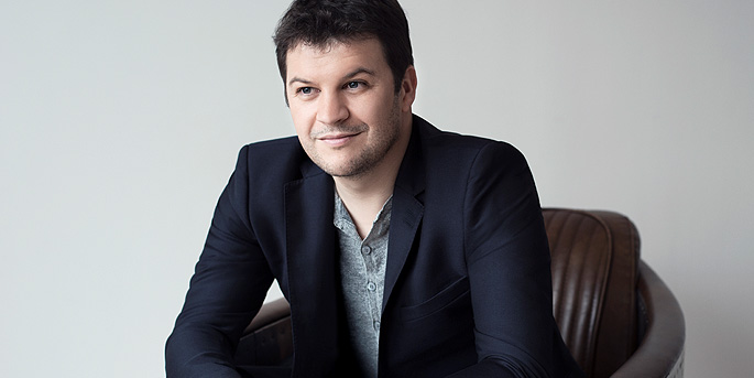 "La jeune fille" et la nuit de Guillaume Musso