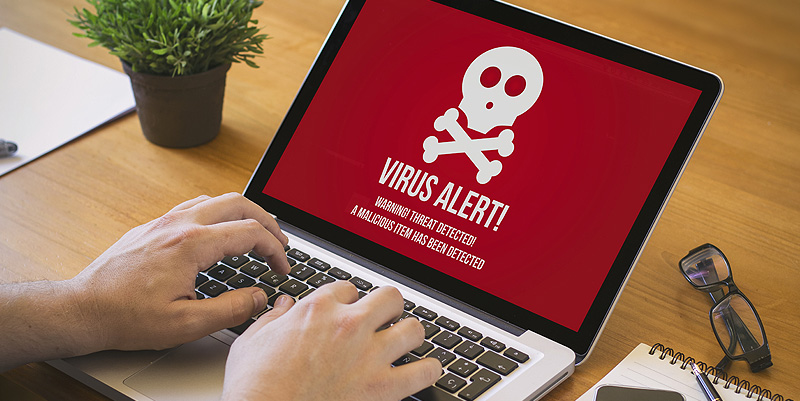 Bien choisir son antivirus