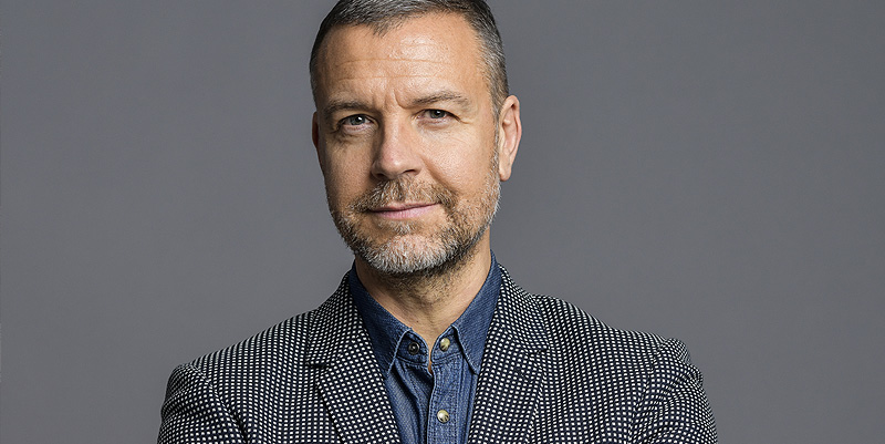 "Dernières nouvelles de la science" de Mathieu Vidard