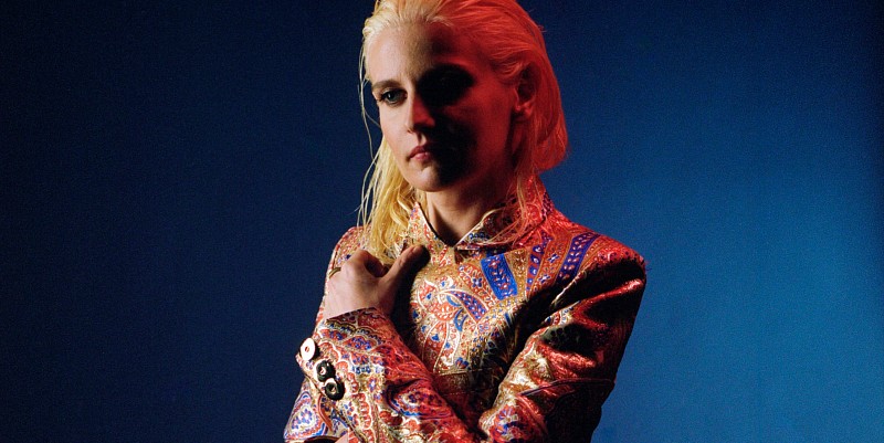 Requin Chagrin, squales heureux