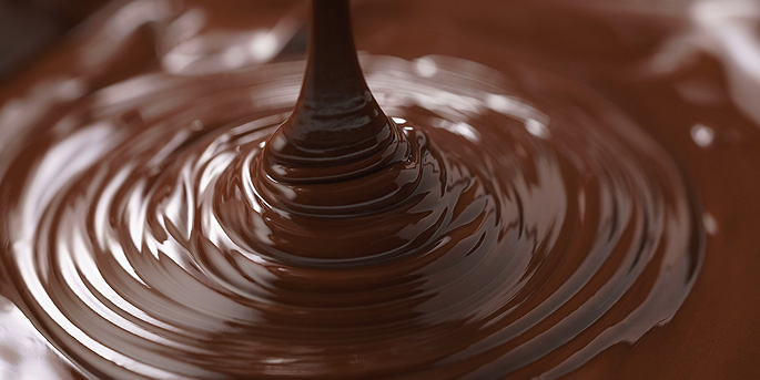 La Maison du Planteur à Grasse