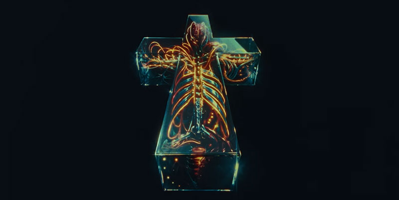 Justice et Tame Impala : le duo électro-rock qui va faire vibrer l'été 2024