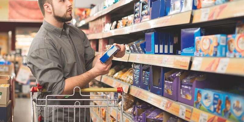 Trop de mentions tue la mention!