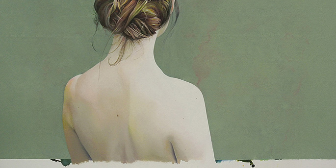 « Sa Muse » à Marseille