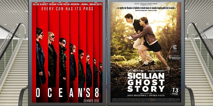 Au cinéma le 13 juin